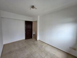 Blk 22 Jalan Membina (Bukit Merah), HDB 4 Rooms #609176621